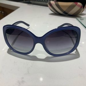 Burberry Sunglasses